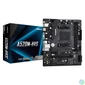 Kép 1/5 - ASRock A520M-HVS alaplap