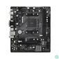 Kép 2/5 - ASRock A520M-HVS alaplap