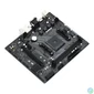 Kép 3/5 - ASRock A520M-HVS alaplap
