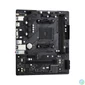 Kép 4/5 - ASRock A520M-HVS alaplap
