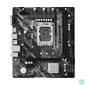 Kép 2/5 - ASRock H610M-HVS/M.2 R2.0 alaplap