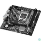 Kép 3/5 - ASRock H610M-HVS/M.2 R2.0 alaplap