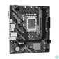 Kép 4/5 - ASRock H610M-HVS/M.2 R2.0 alaplap