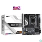 Kép 1/6 - ASRock B650M-HDV/M.2 alaplap