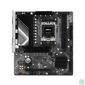 Kép 2/6 - ASRock B650M-HDV/M.2 alaplap