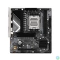 Kép 3/6 - ASRock B650M-HDV/M.2 alaplap