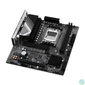 Kép 4/6 - ASRock B650M-HDV/M.2 alaplap
