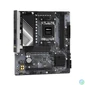 Kép 5/6 - ASRock B650M-HDV/M.2 alaplap