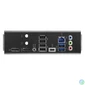 Kép 6/6 - ASRock B650M-HDV/M.2 alaplap