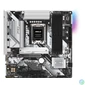 Kép 2/6 - ASRock B760M PRO RS alaplap