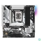 Kép 3/6 - ASRock B760M PRO RS alaplap