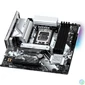 Kép 4/6 - ASRock B760M PRO RS alaplap