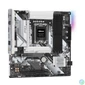 Kép 5/6 - ASRock B760M PRO RS alaplap