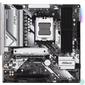 Kép 1/8 - ASRock B650M Pro RS alaplap
