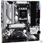 Kép 2/8 - ASRock B650M Pro RS alaplap