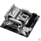 Kép 3/8 - ASRock B650M Pro RS alaplap