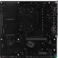 Kép 4/8 - ASRock B650M Pro RS alaplap