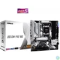 Kép 5/8 - ASRock B650M Pro RS alaplap