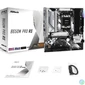 Kép 6/8 - ASRock B650M Pro RS alaplap