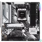 Kép 7/8 - ASRock B650M Pro RS alaplap