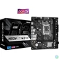Kép 1/5 - ASRock H610M-H2/M.2 D5 alaplap