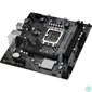 Kép 3/5 - ASRock H610M-H2/M.2 D5 alaplap