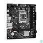 Kép 4/5 - ASRock H610M-H2/M.2 D5 alaplap