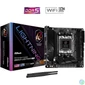 Kép 1/6 - ASRock B650I LIGHTNING WIFI alaplap