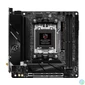Kép 2/6 - ASRock B650I LIGHTNING WIFI alaplap