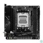Kép 3/6 - ASRock B650I LIGHTNING WIFI alaplap