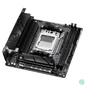 Kép 4/6 - ASRock B650I LIGHTNING WIFI alaplap