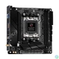 Kép 5/6 - ASRock B650I LIGHTNING WIFI alaplap
