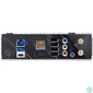 Kép 6/6 - ASRock B650I LIGHTNING WIFI alaplap