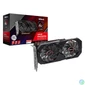 Kép 1/5 - ASRock Radeon RX6500 XT Phantom Gaming D 4GB OC videókártya