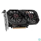Kép 3/5 - ASRock Radeon RX6500 XT Phantom Gaming D 4GB OC videókártya