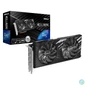 Kép 1/6 - ASRock Intel Arc A750 Challenger SE 8GB OC videókártya