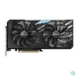 Kép 2/6 - ASRock Intel Arc A750 Challenger SE 8GB OC videókártya