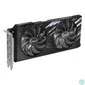 Kép 3/6 - ASRock Intel Arc A750 Challenger SE 8GB OC videókártya
