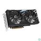 Kép 4/6 - ASRock Intel Arc A750 Challenger SE 8GB OC videókártya