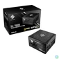 Kép 1/6 - ASRock 750W 80+ Gold Steel Legend SL-750G