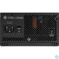Kép 3/6 - ASRock 750W 80+ Gold Steel Legend SL-750G