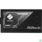 Kép 5/6 - ASRock 750W 80+ Gold Steel Legend SL-750G