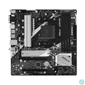 Kép 2/5 - ASRock A520M PRO4 alaplap