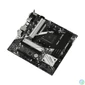 Kép 3/5 - ASRock A520M PRO4 alaplap
