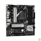 Kép 4/5 - ASRock A520M PRO4 alaplap
