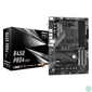 Kép 1/5 - ASRock B450 PRO4 R2.0 alaplap