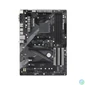 Kép 2/5 - ASRock B450 PRO4 R2.0 alaplap