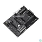 Kép 3/5 - ASRock B450 PRO4 R2.0 alaplap
