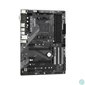 Kép 4/5 - ASRock B450 PRO4 R2.0 alaplap