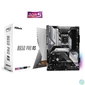 Kép 1/6 - ASRock B650 PRO RS alaplap